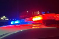 Deux autres arrestations ce weekend, incendie criminel et introduction par effraction